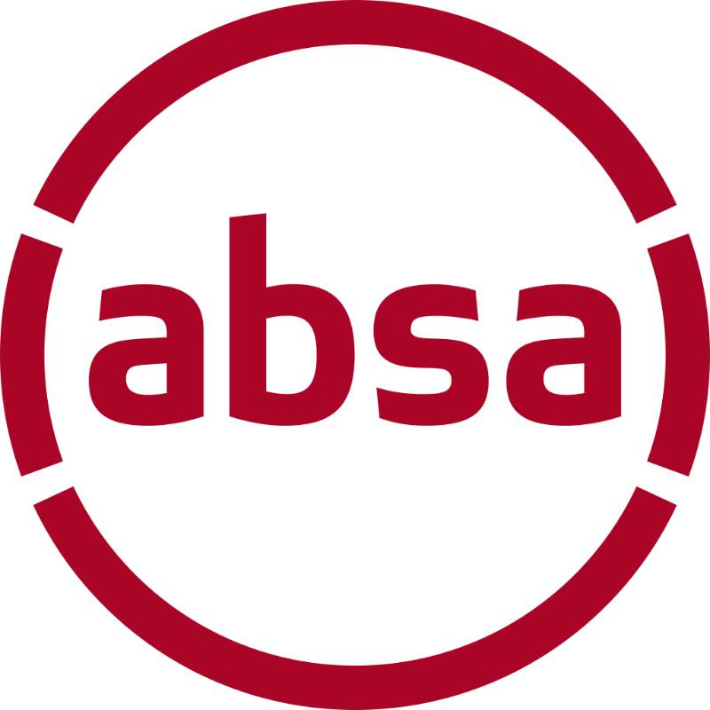 ABSA_Group_Limited_Logo.svg