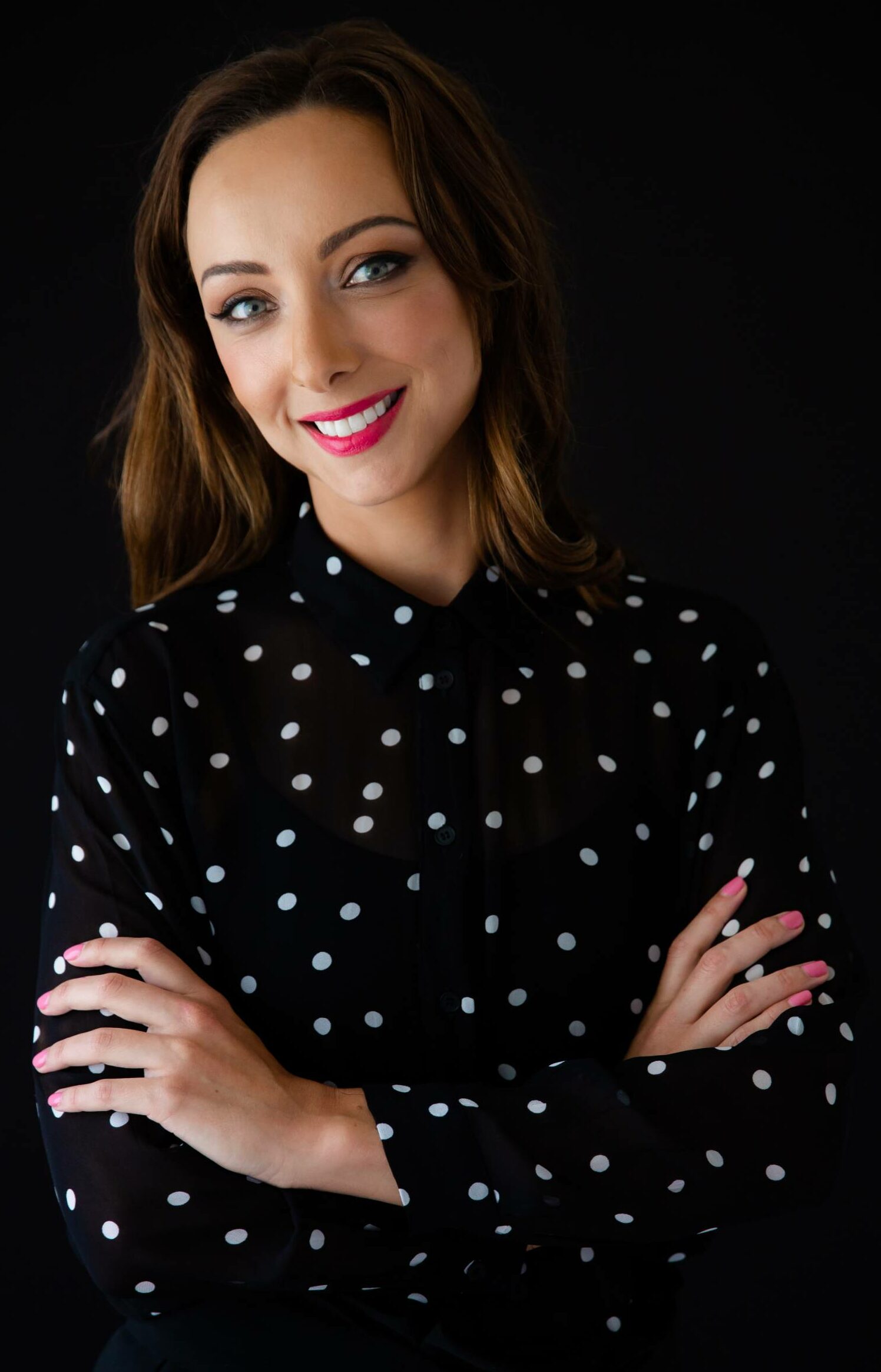 Leana-3