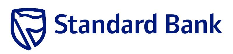 Standard-Bank-logo-wordmark-1024×762